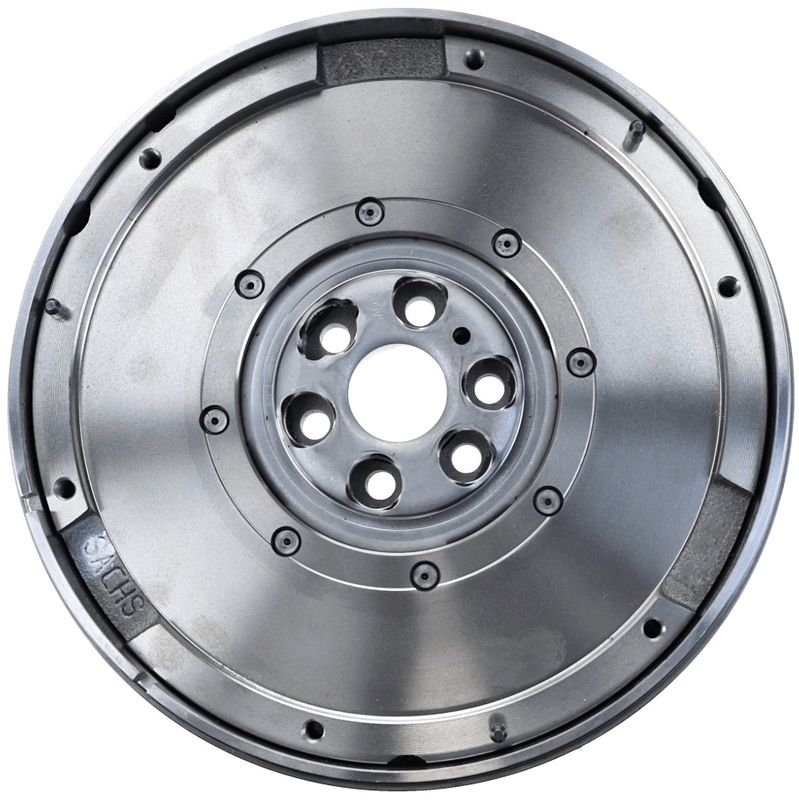2290601015 SACHS Kit frizione 