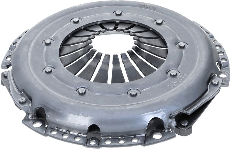 2290601015 SACHS Kit frizione 
