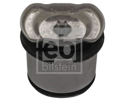 48723 FEBI BILSTEIN Supporto, Corpo assiale 