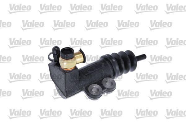 800310 VALEO Cilindro secondario, Frizione 