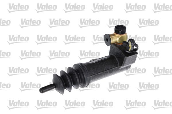 800310 VALEO Cilindro secondario, Frizione 