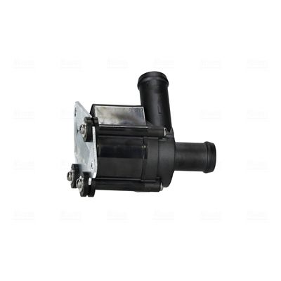 832116 NISSENS Pompa dell’acqua, raffreddamento motore Pompa dell'acqua supplementare (circuito acqua di raffred.) 
