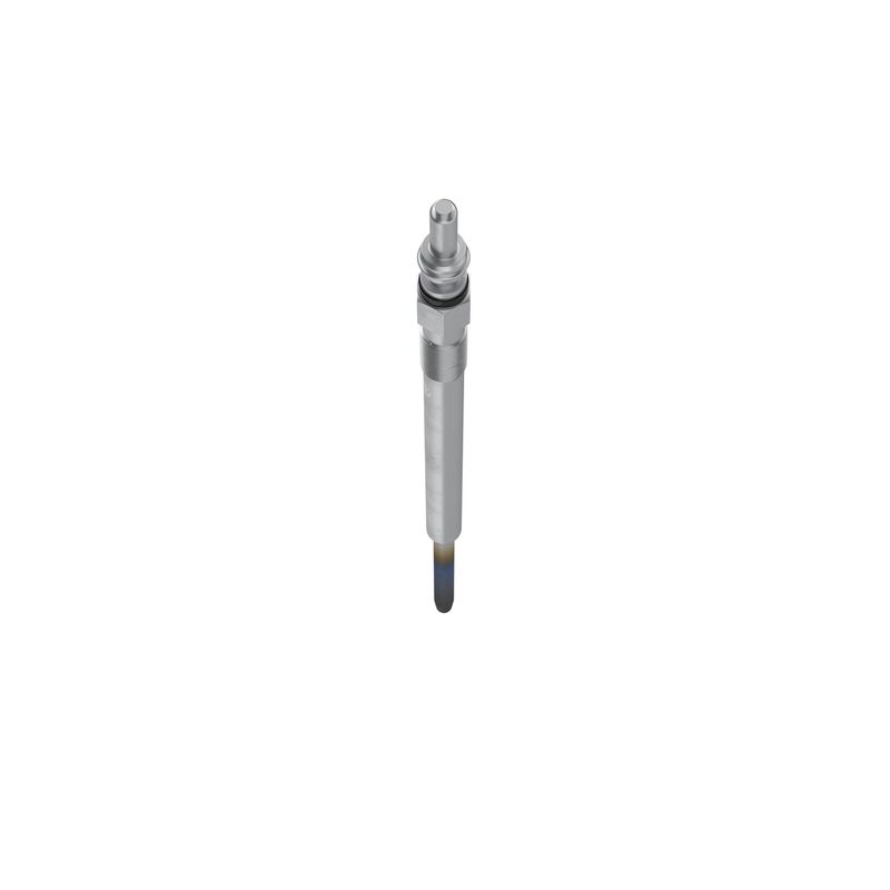 F002G50048 BOSCH Candeletta 