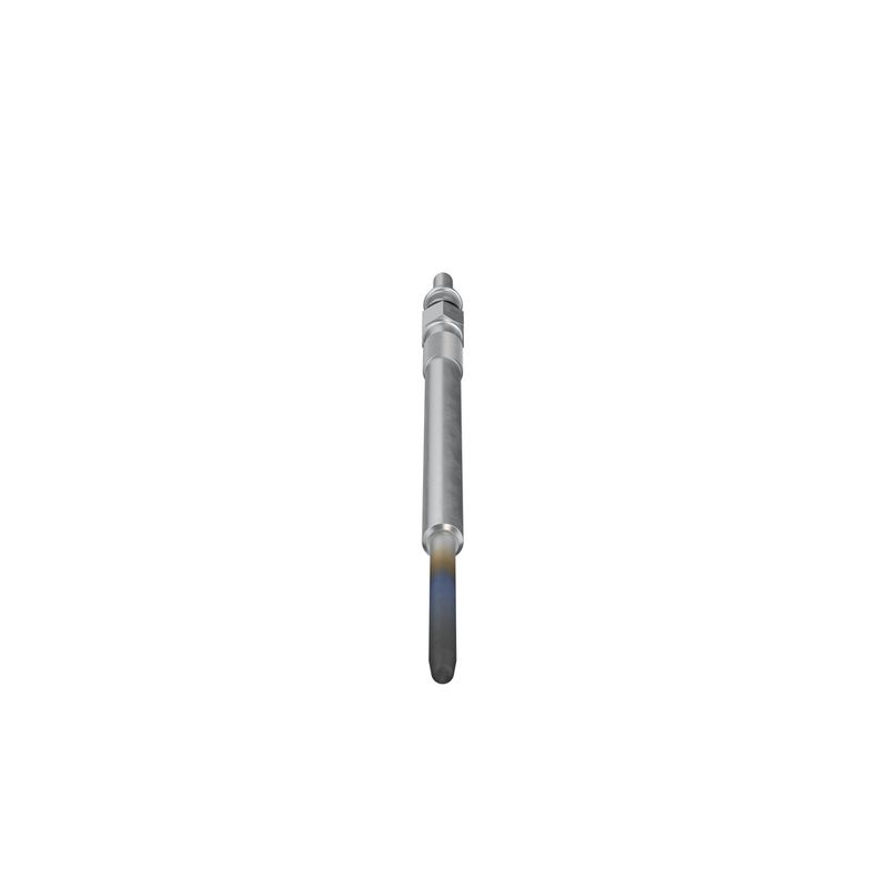 F002G50048 BOSCH Candeletta 