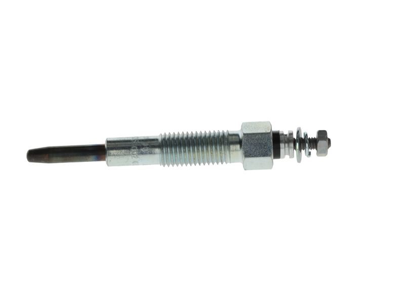 F002G50079 BOSCH Candeletta 
