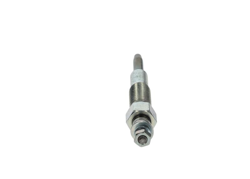 F002G50079 BOSCH Candeletta 