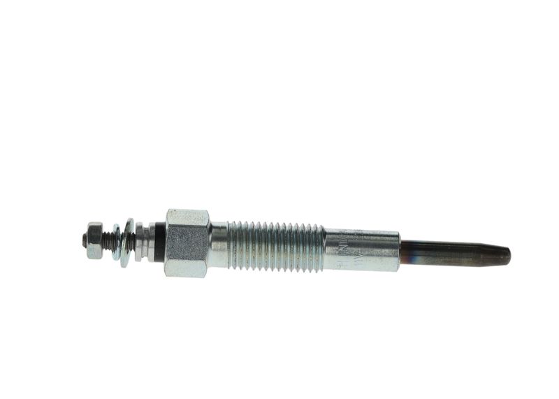F002G50079 BOSCH Candeletta 