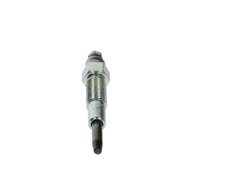 F002G50079 BOSCH Candeletta 