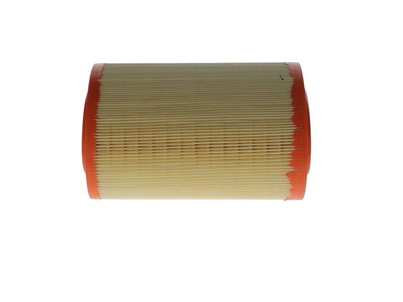 F026400039 BOSCH Filtro aria 