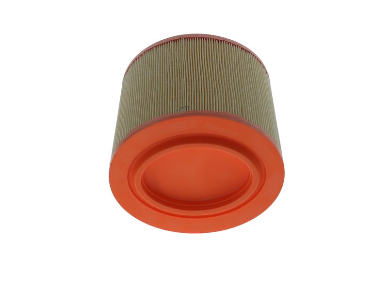 F026400039 BOSCH Filtro aria 