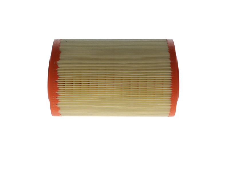 F026400039 BOSCH Filtro aria 