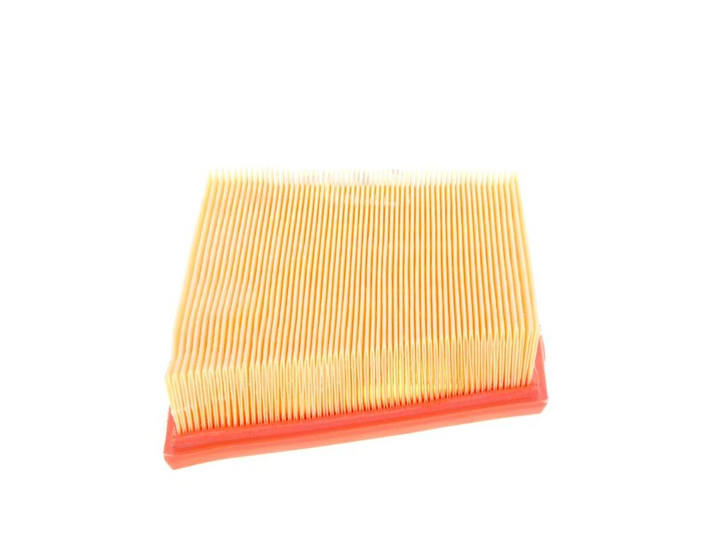 F026400089 BOSCH Filtro aria 