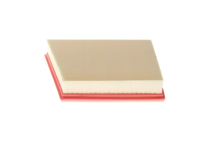 F026400089 BOSCH Filtro aria 