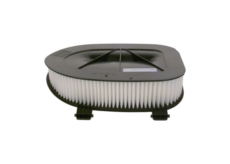 F026400366 BOSCH Filtro aria 