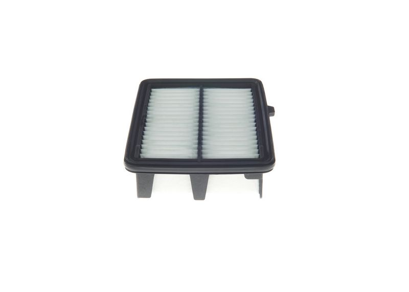 F026400384 BOSCH Filtro aria 