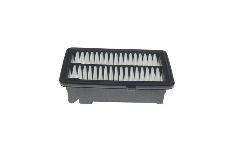 F026400384 BOSCH Filtro aria 