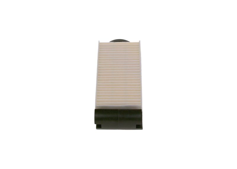 F026400497 BOSCH Filtro aria 