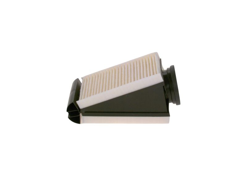 F026400497 BOSCH Filtro aria 