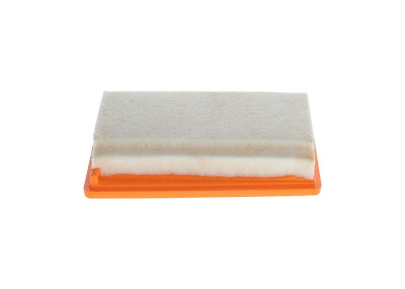 F026400651 BOSCH Filtro aria 