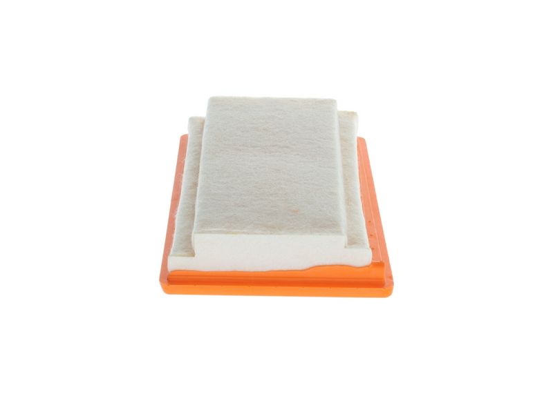 F026400651 BOSCH Filtro aria 