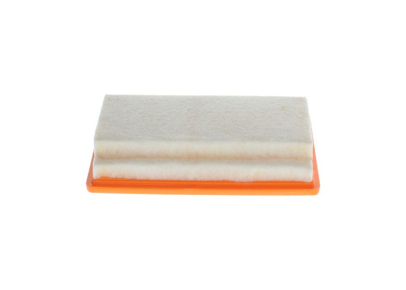 F026400651 BOSCH Filtro aria 