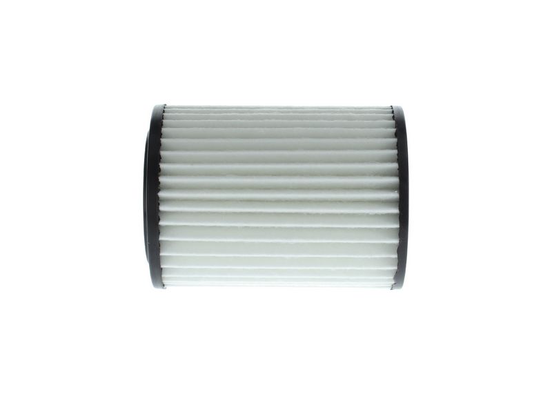 F026400665 BOSCH Filtro aria 
