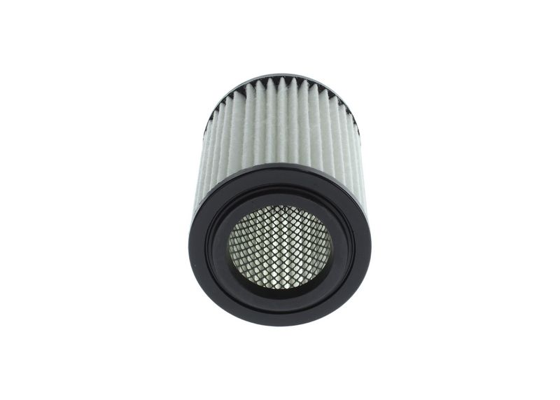 F026400665 BOSCH Filtro aria 