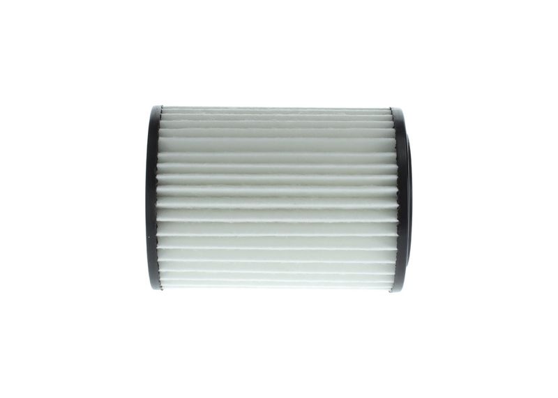 F026400665 BOSCH Filtro aria 