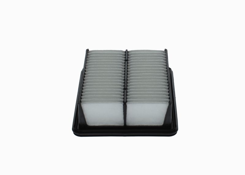 F026400691 BOSCH Filtro aria 