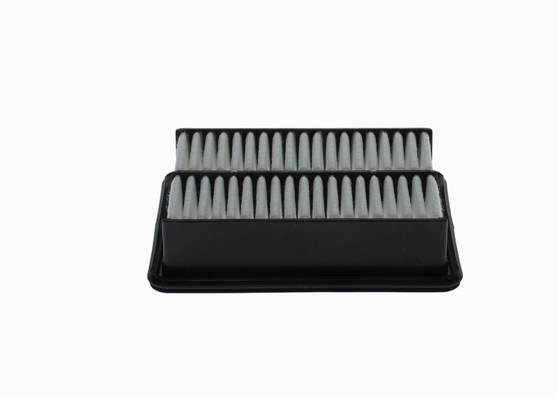 F026400691 BOSCH Filtro aria 