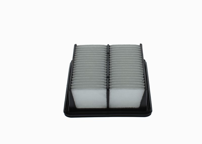 F026400691 BOSCH Filtro aria 