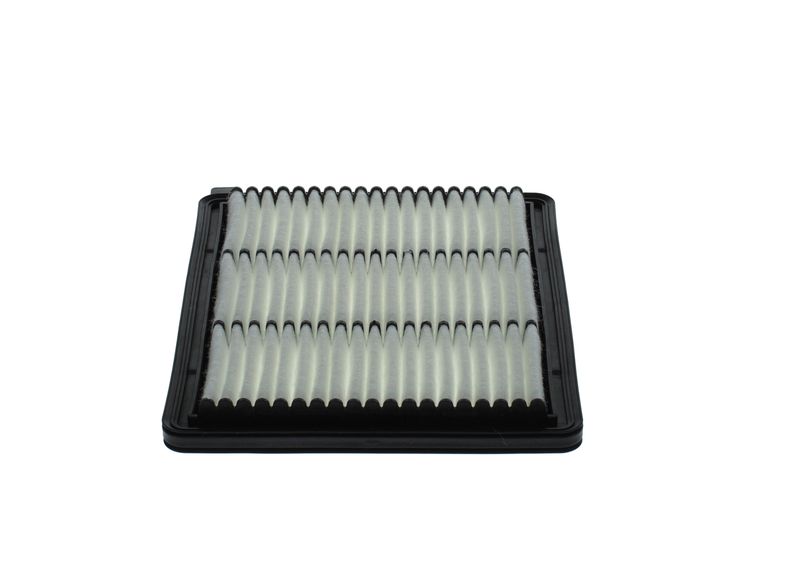 F026400695 BOSCH Filtro aria 