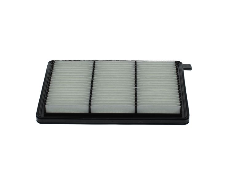 F026400695 BOSCH Filtro aria 