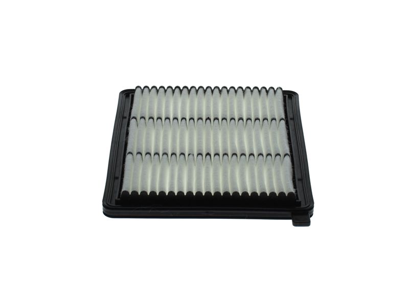 F026400695 BOSCH Filtro aria 