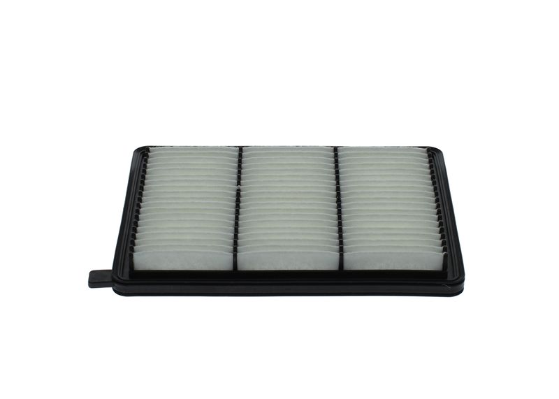 F026400695 BOSCH Filtro aria 