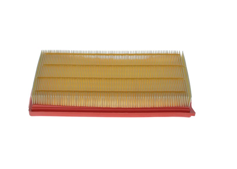 F026400722 BOSCH Filtro aria 