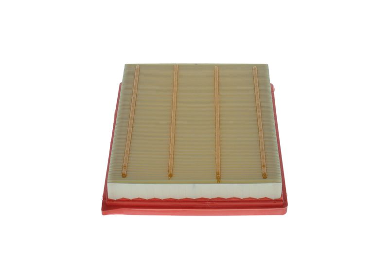 F026400722 BOSCH Filtro aria 