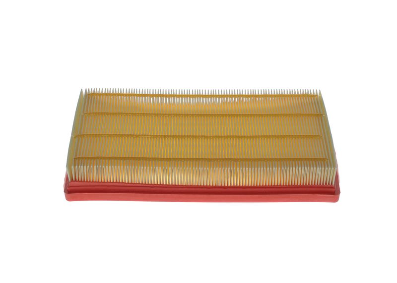F026400722 BOSCH Filtro aria 