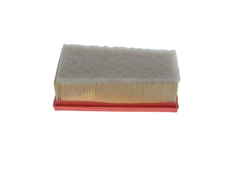 F026400738 BOSCH Filtro aria 