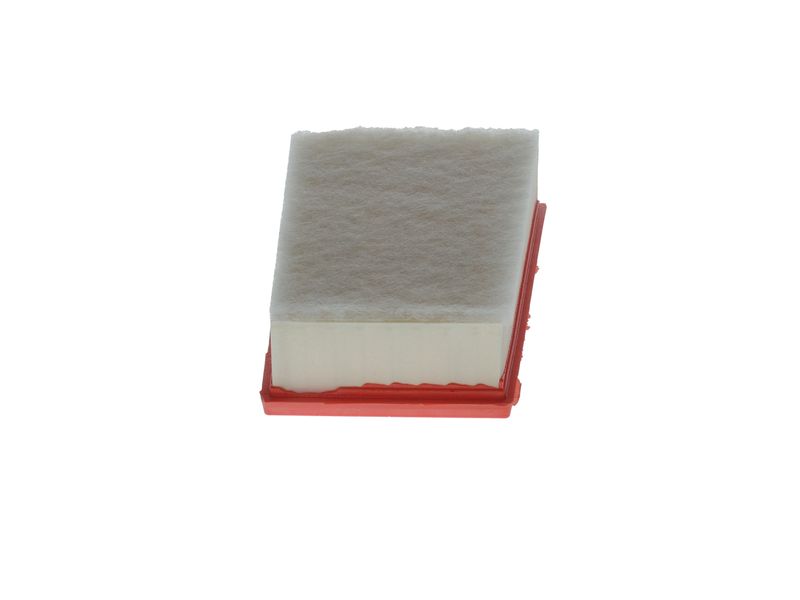 F026400738 BOSCH Filtro aria 