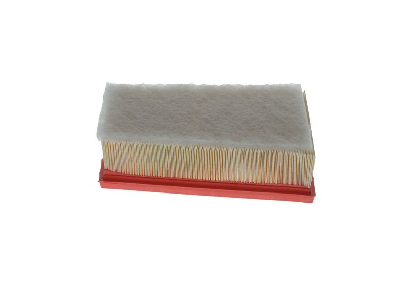 F026400738 BOSCH Filtro aria 