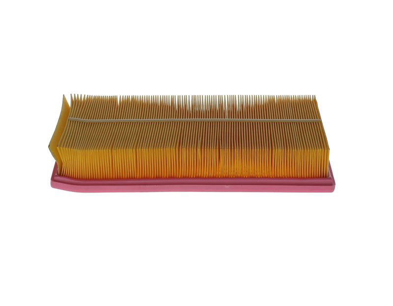 F026400739 BOSCH Filtro aria 