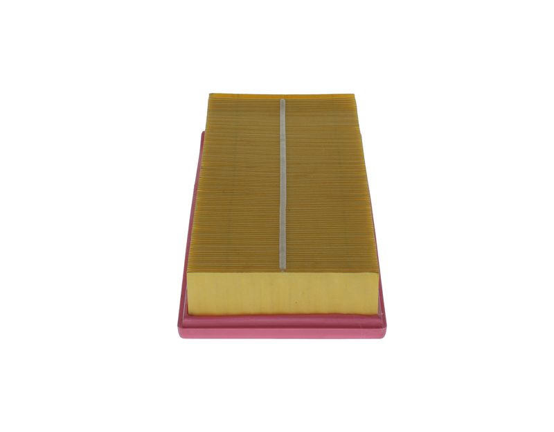 F026400739 BOSCH Filtro aria 