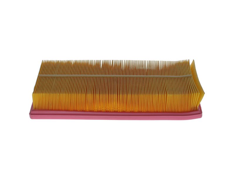 F026400739 BOSCH Filtro aria 