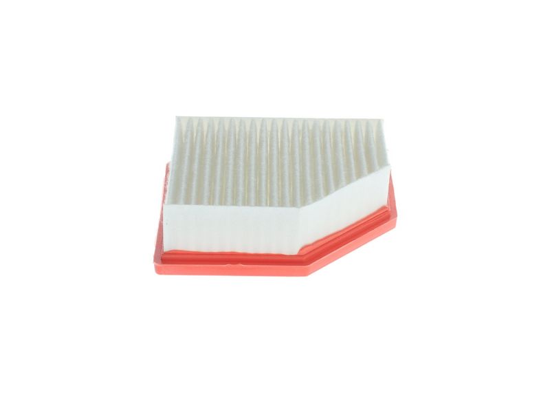 F026400767 BOSCH Filtro aria 