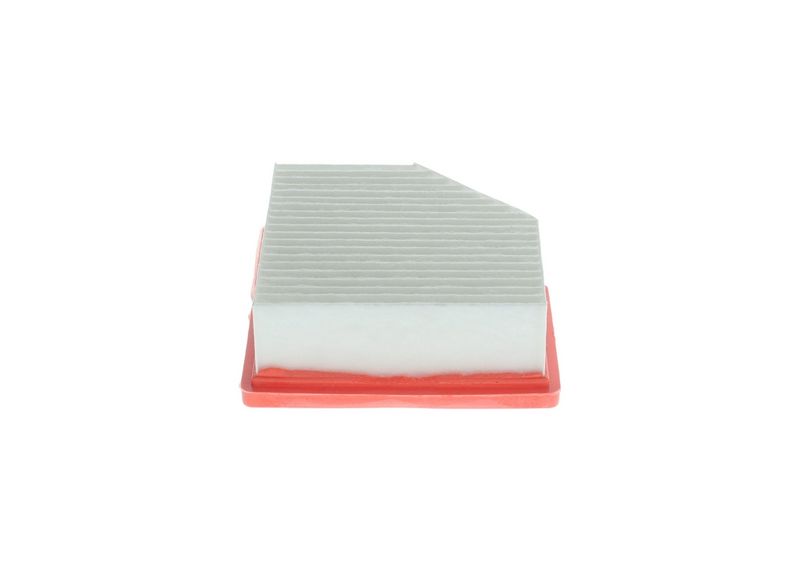 F026400767 BOSCH Filtro aria 