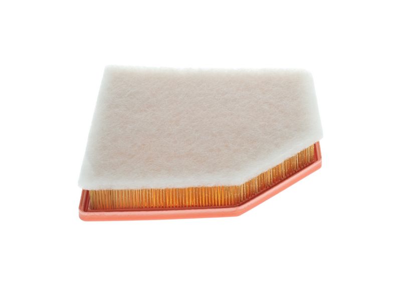 F026400788 BOSCH Filtro aria 