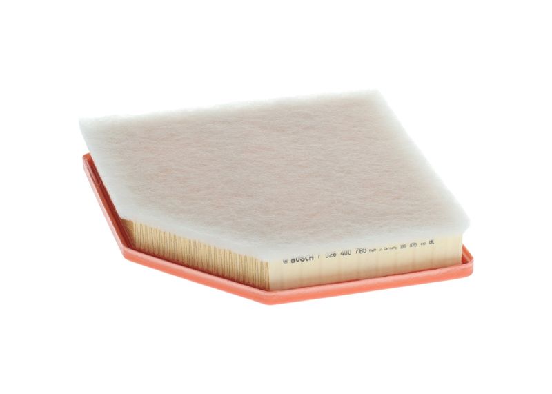 F026400788 BOSCH Filtro aria 