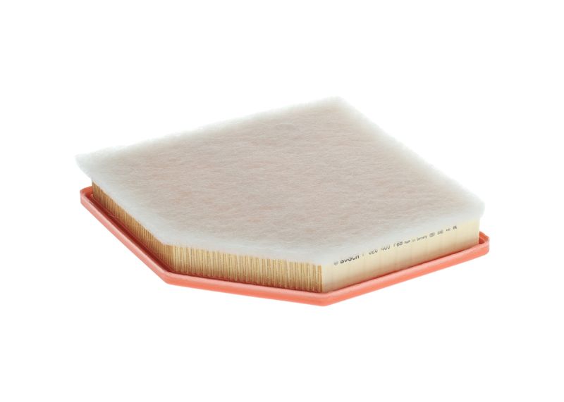 F026400788 BOSCH Filtro aria 