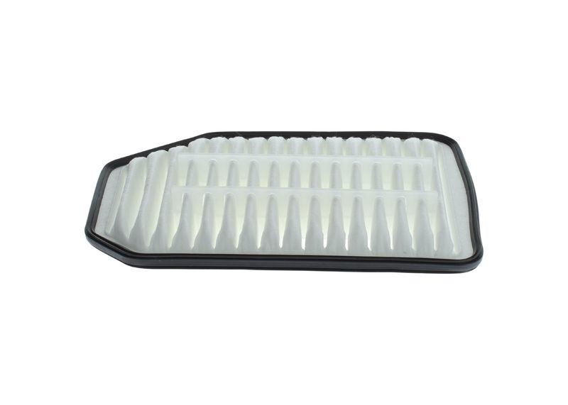 F026400805 BOSCH Filtro aria 